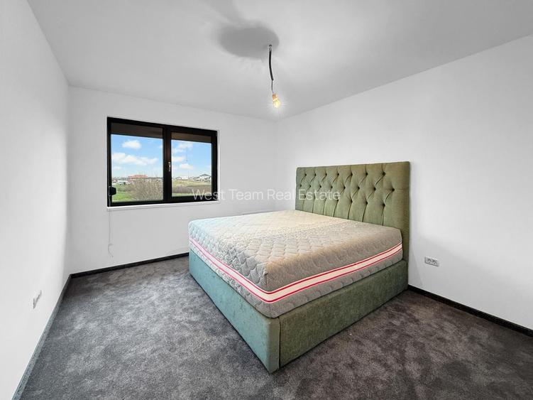 Duplex, 4 camere, suprafata generoasa - Comision 0 - 11