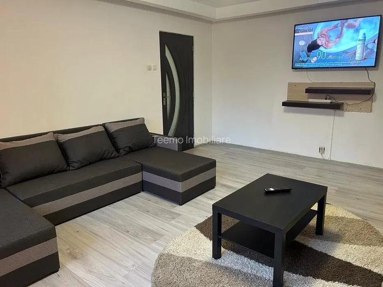 Apartament 3 camere, decomandat, 86 mp, metrou aproape, Lujerului - 3
