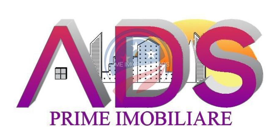 Teren Valea Rosie - 3