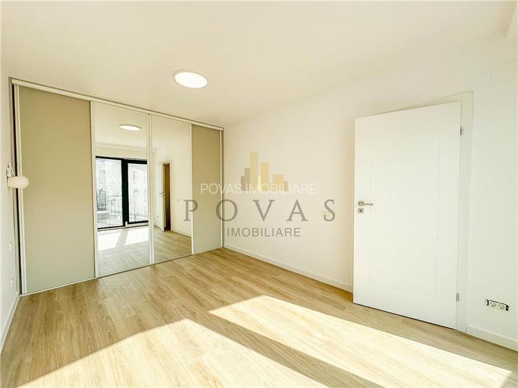 PRIMA Inchiriere Apartament 3 Camere Stefan cel Mare - 8