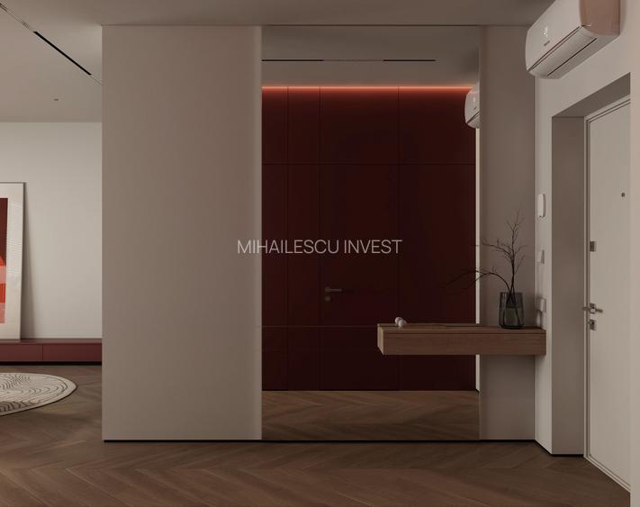 VALERIU BRANISTE 38 - Apartamentele se văd, nu se mai explică - 8