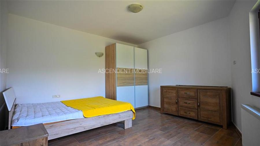 Casa cu 4 apartamente independente: Oportunitate Rezidential/ Investitionala in - 16