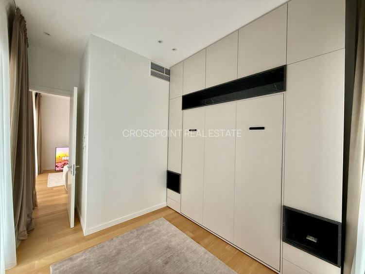 One Verdi - 3 camere -  etaj superior - nu se aplica TVA - 15