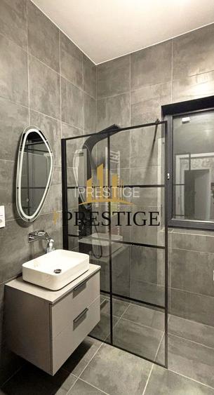 APARTAMENT 3 CAMERE SIBIU | ETAJ 2 | PRIMA ÎNCHIRIERE | ZONA RAHOVEI - 4