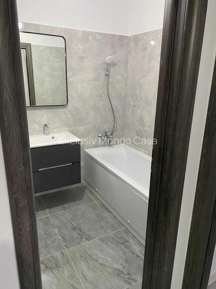 DrTaberei-PrelGhencea, direct dezvoltator, apart 2 cam, cf 1 dec, 62mp, la cheie - 12