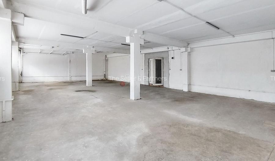 DEPOZITARE LOGISTIC PRODUCTIE - 9