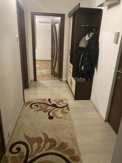 TOMIS NORD 2 CAMERE 450 EURO TERMEN LUNG - 7
