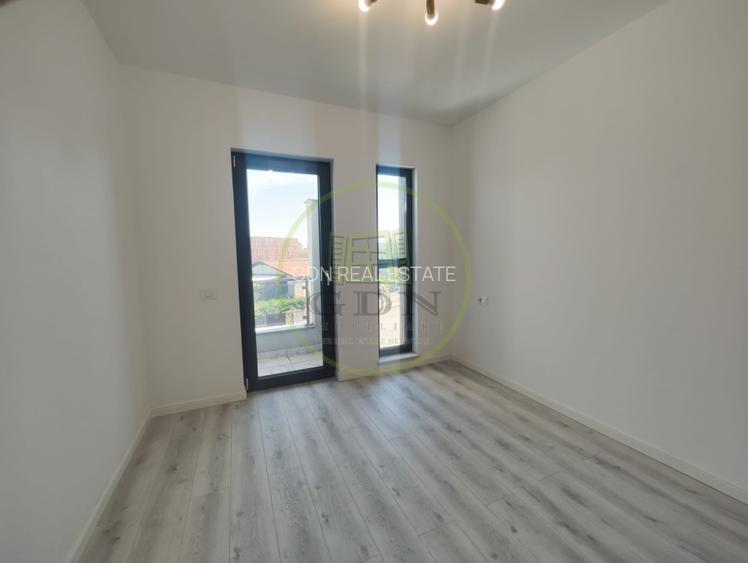 Casa 5 camere, teren 167 mp, Craiova, zona Bariera Vilcii - 7