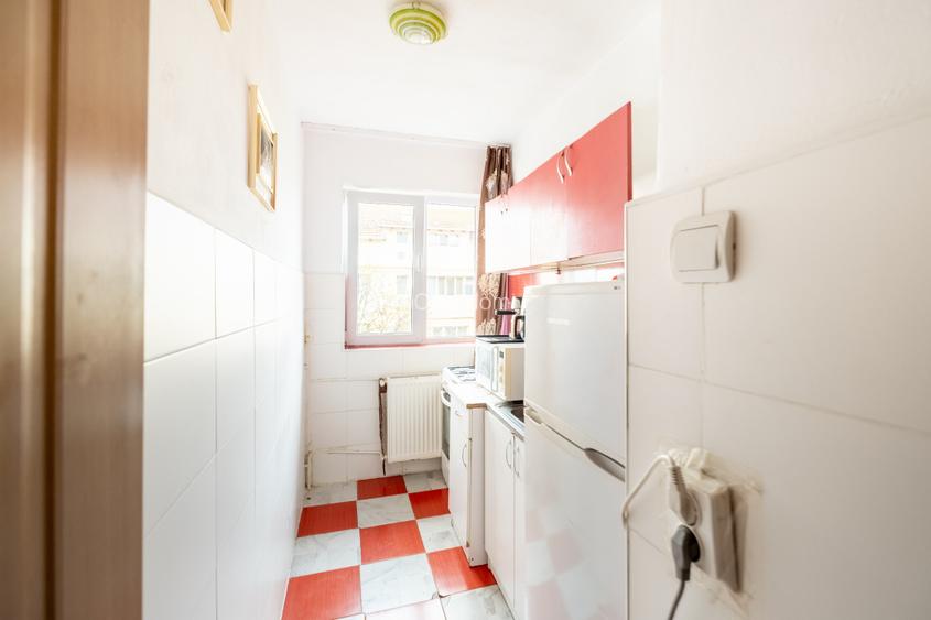 Cel mai bun apartament raport calitate / pret din Complex - 11