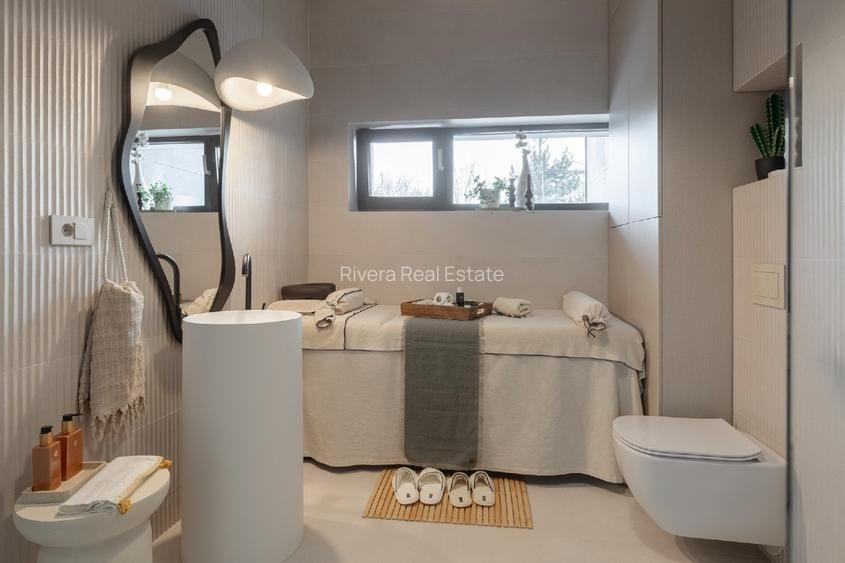 VILA DE LUX | PIPERA | MOBILATA SI UTILATA - 11