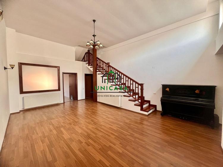 Casa Vladesti/4 camere - 5