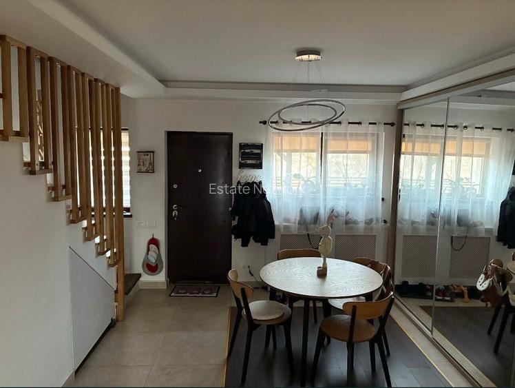 Vanzare Vila - Tunari - 2
