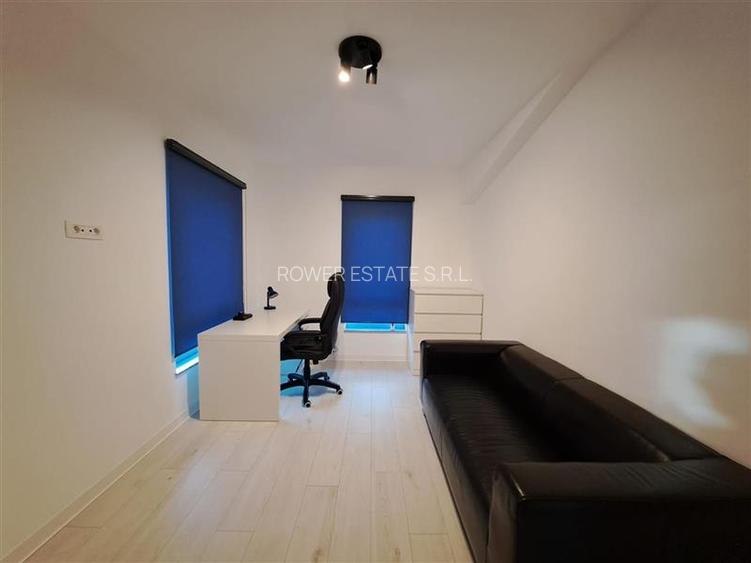Casa Tip Duplex, 120 mp utili, situata in cartierul Borhanci! - 5