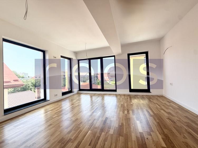 VÂNZARE VILĂ | ZONA OZANA | 5 CAMERE | ÎNCĂLZIRE ÎN PARDOSEALĂ - 14