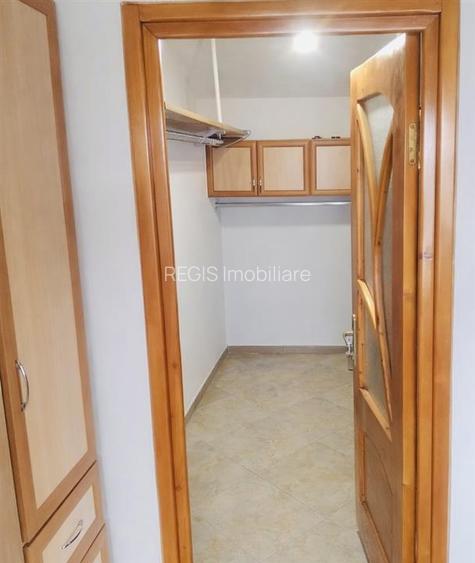 Casa premium individuala, parter, etaj, mansarda - Stupini, gata de mutare - 9