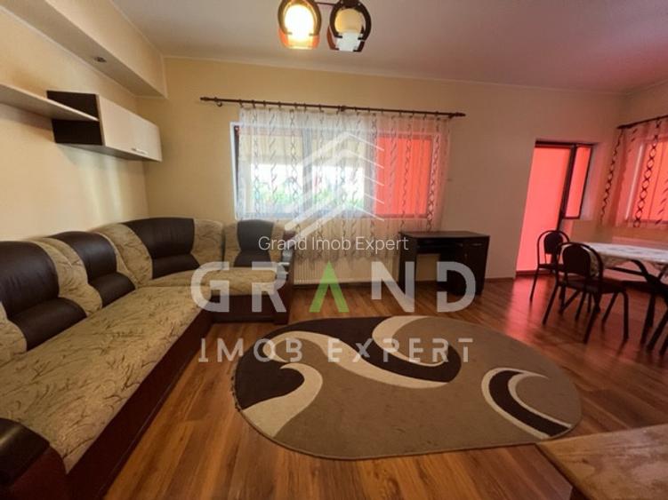 2 Camere | MODERN | PARCARE | Zorilor | Mircea Eliade - 9