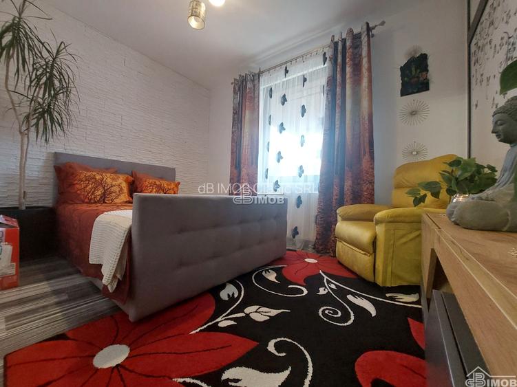 Casa ta la cheie - 3