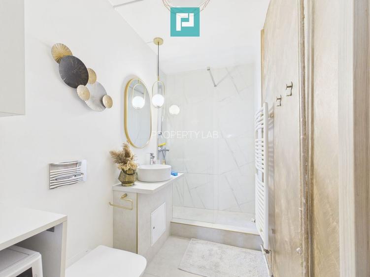 Apartament superb cu 5 camere, in Vlaicu - 6