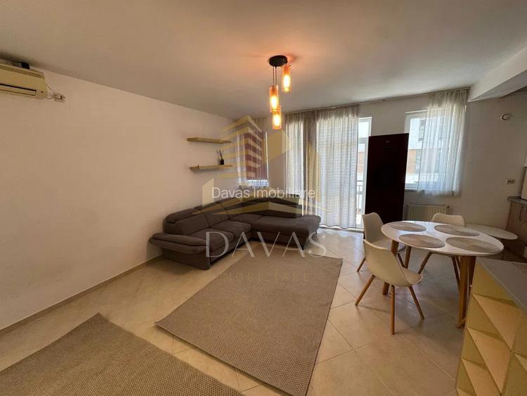 Apartament 2 camere semidecomandat + Parcare inclusa in pret | Buna Ziua - 2