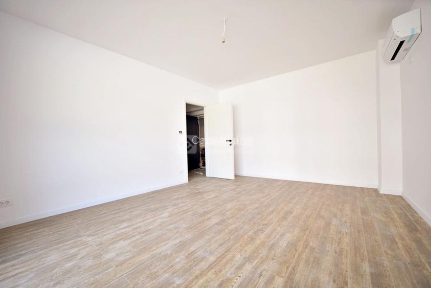 Moara de Vant - bloc nou, 2 camere decomandat, finisat integral - 4