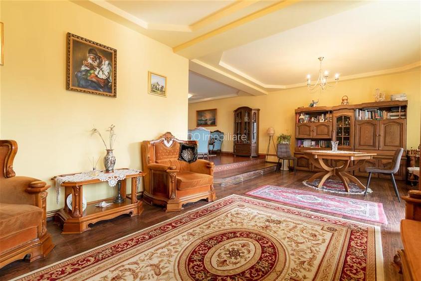 RECO Vila Iosia - 14