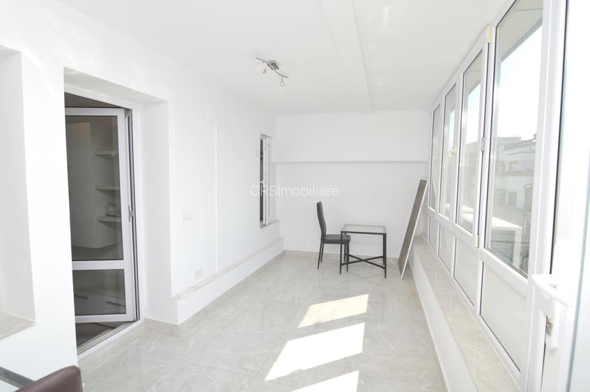 Apartament 2 Camere Cismigiu - Sala Palatului | Localizare Extraoedinara - 12