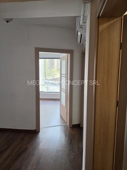 Apartament 3 camere – imobil 2018 – ideal birouri sau rezidențial - 6