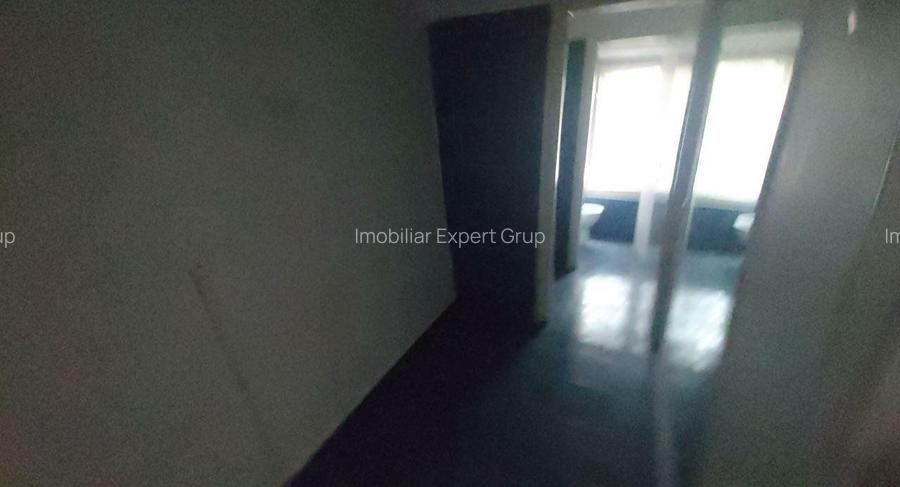 Spatiu stradal Piata Unirii, direct de la proprietar - 7