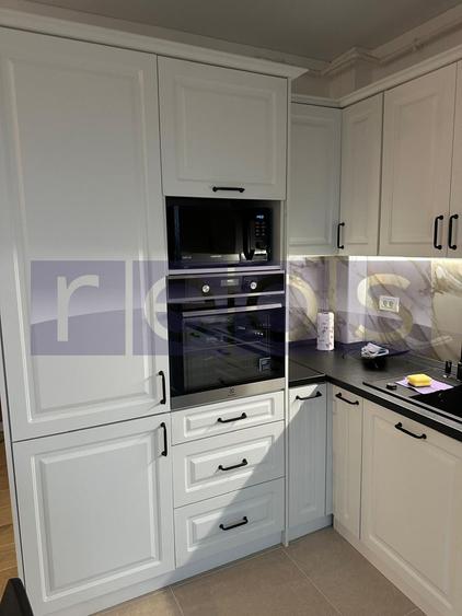 VANZARE 3 CAMERE DECOMANDAT MIHAI BRAVU - 20