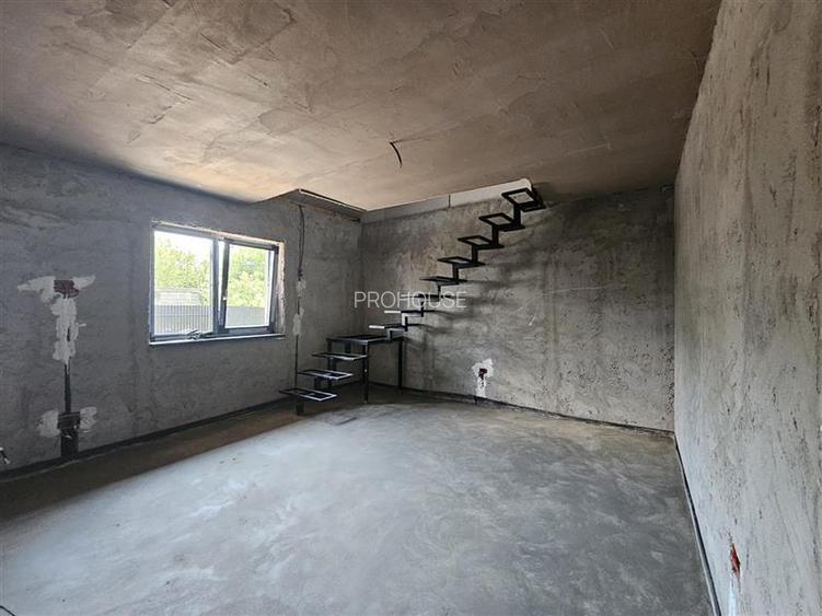 Casa noua în Hemeius – Comision 0% - 12