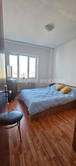 Apartament 2 camere de închiriat | Lujerului – Militari | Locație premium ! - 8