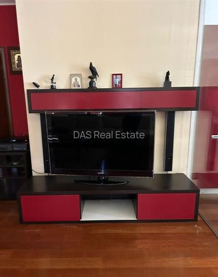 Apartament 5 camere, 160mp | Dorobanti - Piata Floreasca - 10