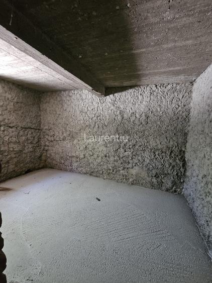 Sansa unica, apartament cu 3 camere si gradina intr-o vila superba din Breaza. - 10