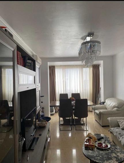 Apartament Floreasca / Dorobanți - 2