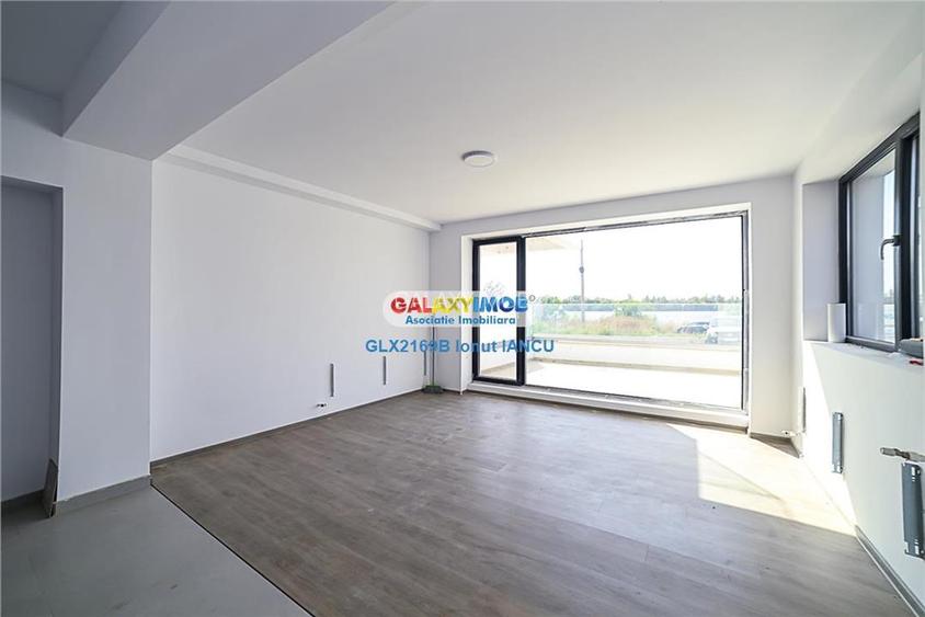 Apartament 3 camere vedere la Lacul Pantelimon - 8