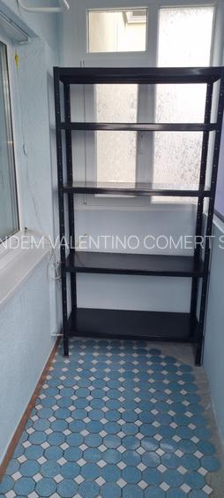 Bucur Obor , Colentina McDonald's, stradal - 17