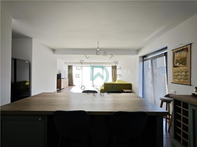 Casa 5 camere, Harman, Brasov - 14
