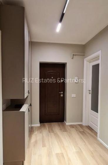 Apartament 2 camere | Loc de parcare | Herastrau  - 10