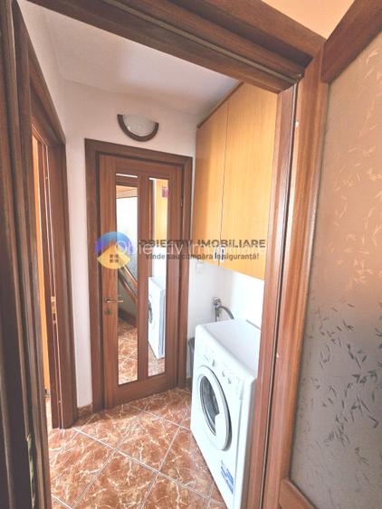 Apartament 2 camere – Aleea Ulmilor, Piatra Neamt - 7