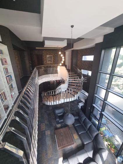 Top Property Colentina | All in one property - 24