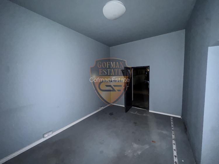 Spatiu 160mp , Bd Mamaia - pretabil Restaurant / Clinica / Birouri - 14