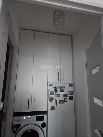🔥 Apartament cochet 2 camere – gata de mutat imediat | Pantelimon – Parc Cosmos - 8