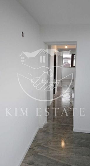 Apartament nou, nemobilat si cu parcare  - 7
