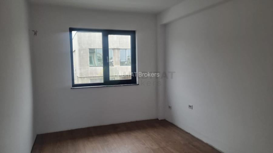 CASA INDIVIDUALA TUNARI/ 4 camere - 5