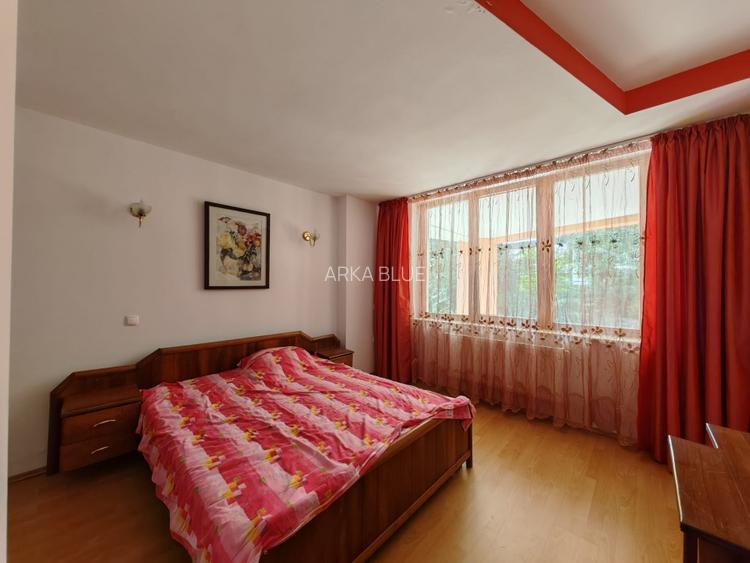 Vila in Pipera, 1500 mp teren - cel mai bun pret al zonei, vila la pret de teren - 16