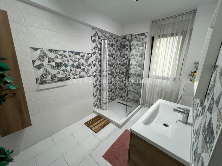 Nerva Traian Timpuri Noi - 5