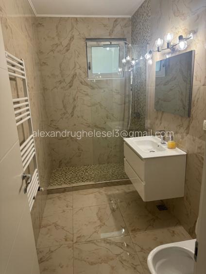 Apartament de inchiriat gheorghe sisesti - 5