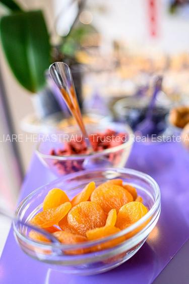 Floreasca | Hotel Boutique 7 camere - 41