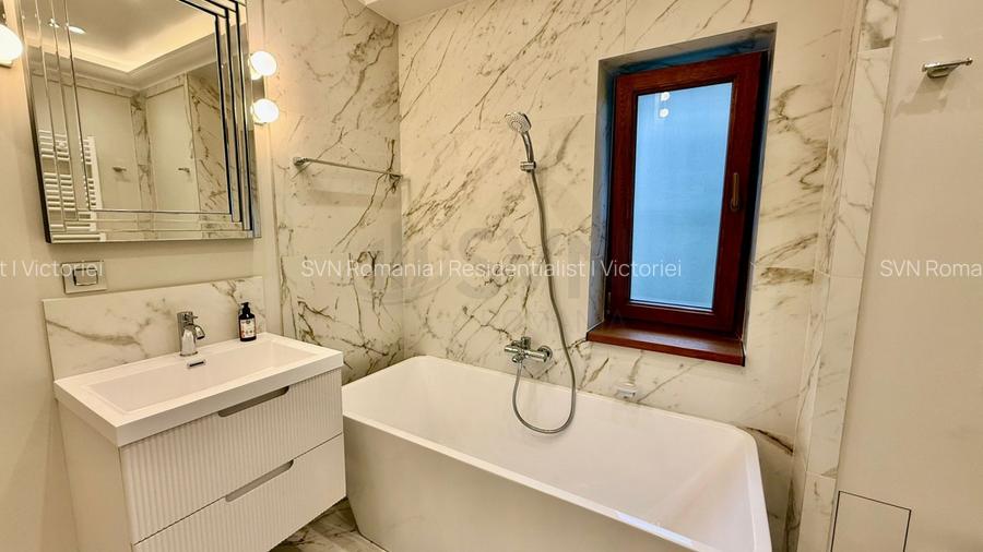 REA1024321 Apartament 3 camere I Capitale I Premium - 12