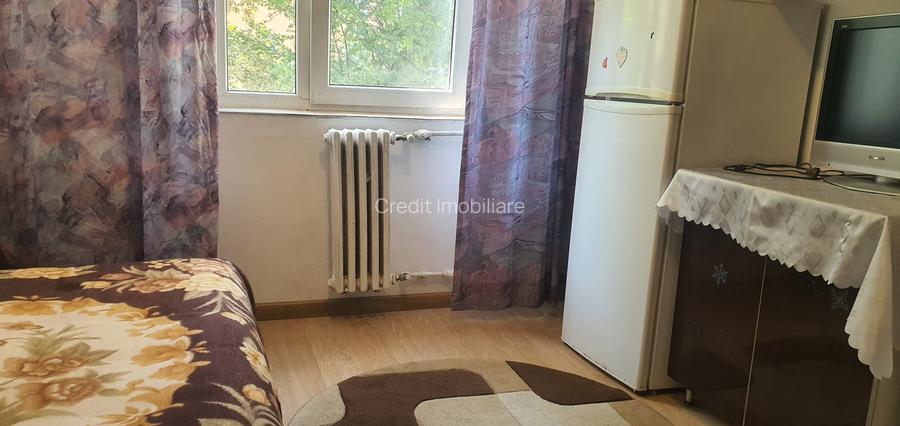 Camera camin de vanzare Florilor Brasov 10 MP - 3